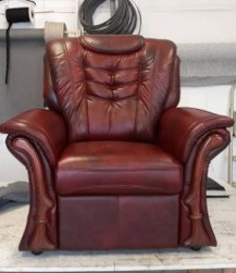 relax ülőgarnitúra javítás
