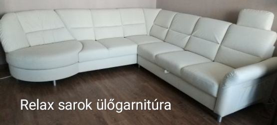 Relax fotel, relax kanapé felújítás Budapesten Relax fotel, relax kanapé felújítás Budapesten